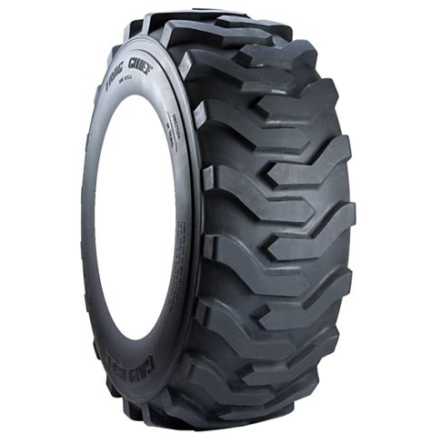 23 8.5 14 skid steer tire|Carlisle Trac Chief Industrial Tire .